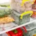 Todos os alimentos podem ser congelados? Veja quais podem e quais não são indicados para ir ao freezer