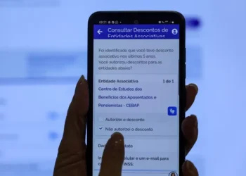 Devolução de descontos indevidos pelo INSS começa nesta segunda