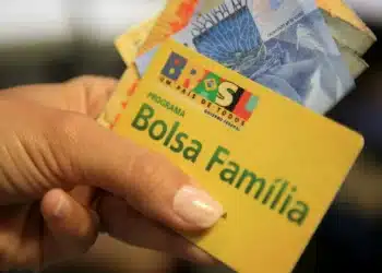 Bolsa Família de maio conta com benefícios adicionais; veja datas e valores 5 Bolsa Família de maio conta com benefícios adicionais; veja datas e valores