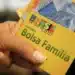 Bolsa Família de maio conta com benefícios adicionais; veja datas e valores