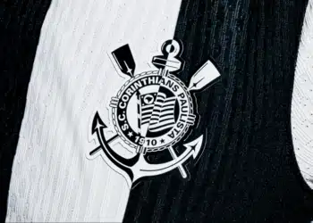 Investigação revela supostas ligações entre patrocínio ao Corinthians e crime organizado