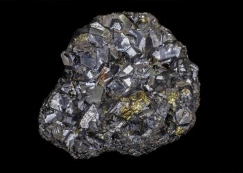 Como cientistas conseguiram transformar chumbo em ouro?