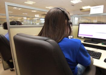 Veja estratégias para reduzir ligações indesejadas de telemarketing 7 Veja estratégias para reduzir ligações indesejadas de telemarketing