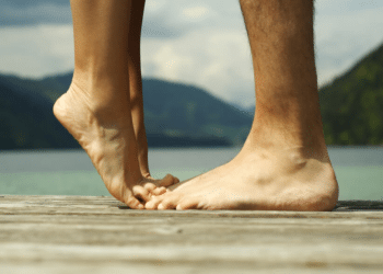 Segundo a ciência, é por este motivo que homens são mais altos que as mulheres