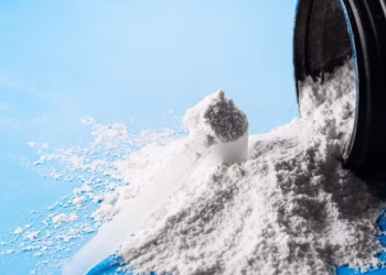 Quais são os benefícios da creatina para quem não pratica esportes? 12 Quais são os benefícios da creatina para que não pratica esportes?