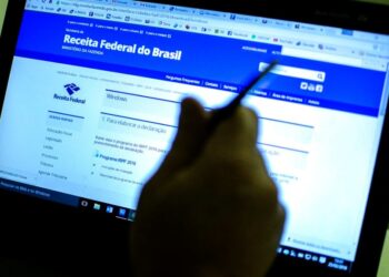 IR 2025: Quais tipos de despesas médicas podem ser deduzidas? 1 IR 2025: Quais tipos de despesas médicas podem ser deduzidas?