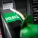 Petrobras anuncia redução no preço do diesel a partir desta terça (6) 1 Petrobras anuncia redução no preço do diesel a partir desta terça (6)