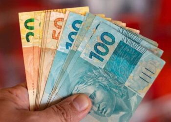 Banco Central confirma que existem mais de R$ 9 bilhões esquecidos em contas; veja como recuperar