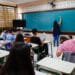 Certificação de conclusão do ensino médio voltará no Enem 2025; saiba para que serve o documento 1 Certificação de conclusão do ensino médio voltará no Enem 2025; veja para que serve o documento
