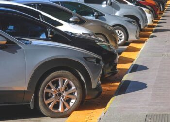 Imposto de Renda 2025: Como declarar veículos comprados, vendidos e alugados?