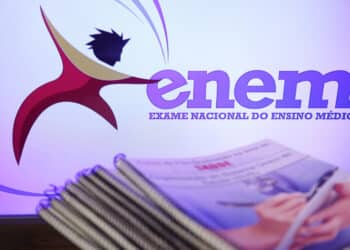 Inscrições do Enem 2025 já estão abertas! Veja as datas das provas