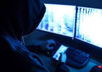 Por que os golpes virtuais ainda fazem tantas vítimas no Brasil? Veja quais são os mais comuns e como se proteger 13 Por que os golpes virtuais ainda fazem tantas vítimas no Brasil? Veja quais são os mais comuns e como se proteger