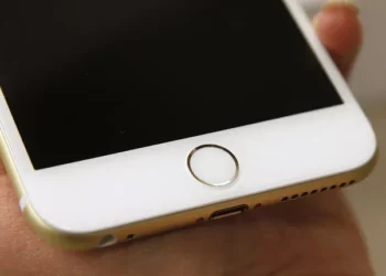 WhatsApp deixará de funcionar em iPhones antigos a partir de segunda (5) 15 WhatsApp deixará de funcionar em iPhones antigos a partir de segunda (5)