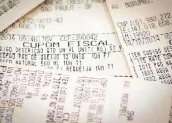 Como resgatar dinheiro acumulado pelo CPF na nota?