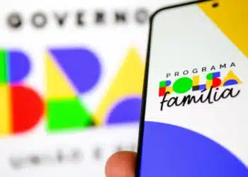 Como receber mais de R$ 1.000 do Bolsa Família em 2025? 4 Como receber mais de R$ 1.000 do Bolsa Família em 2025?