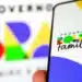 Como receber mais de R$ 1.000 do Bolsa Família em 2025?