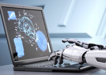 Como a Inteligência Artificial pode ajudar nos estudos para concursos públicos 6 Como a Inteligência Artificial pode ajudar nos estudos para concursos públicos