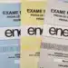 Enem 2025 tem datas oficiais divulgadas; veja o calendário completo