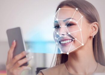 Golpes biometria facial: Como agem os criminosos e como se proteger? 9 Golpes biometria facial: Como agem os criminosos e como se proteger?