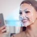 Golpes biometria facial: Como agem os criminosos e como se proteger?