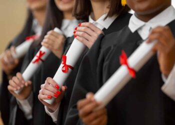 Cursos EAD serão proibidos no Brasil; veja a lista