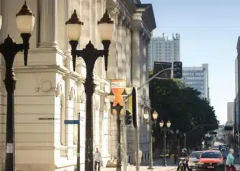 Ranking revela quais são as capitais com maior qualidade de vida do Brasil 13 Ranking revela quais são as capitais com maior qualidade de vida do Brasil