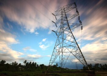 Mudanças na tarifa social de energia feitas por Lula prometem beneficiar milhões de brasileiros