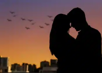 Muito amor e pouca grana? Ideias de presentes para o Dia dos Namorados de até R$ 100