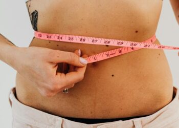 Psyllium: Os fatos por trás do "Ozempic natural"