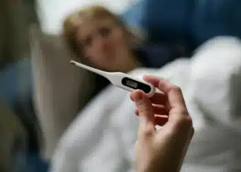 Frente fria histórica chegando: Quais são as doenças respiratórias mais comuns no frio e como preveni-las 10 Frente fria histórica chegando: Quais são as doenças respiratórias mais comuns no frio e como preveni-las