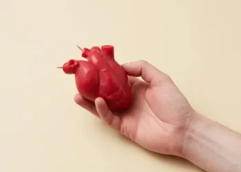 Mistério cardíaco: O que é a síndrome do coração partido? 7 Mistério cardíaco: o que é a síndrome do coração partido?