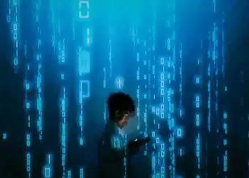 Inteligência Artificial pode afetar diversas profissões; saiba quais são as mais vulneráveis