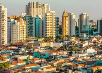 Itaú, Caixa, BB e outros bancos fazem leilão com imóveis a partir de R$ 10,4 mil; como participar? 15 Itaú, Caixa, BB e outros bancos fazem leilão com imóveis a partir de R$ 10,4 mil; como participar?