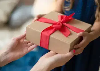 Procurando presente para o Dia das Mães? Confira opções de até R$ 100 11 Procurando presente para o Dia das Mães? Confira opções de até R$ 100