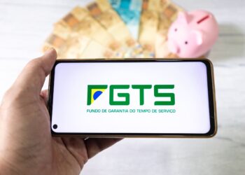 Saque de R$ 6,2 mil do FGTS está disponível para algumas cidades
