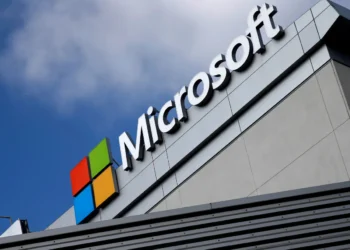 Microsoft demitirá mais de 6 mil funcionários, incluindo brasileiros