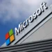 Microsoft demitirá mais de 6 mil funcionários, incluindo brasileiros 1 Microsoft demitirá mais de 6 mil funcionários, incluindo brasileiros