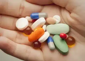 Parceria bilionária: Nordisk e Septerna desenvolverão pílulas para o tratamento de obesidade e diabetes