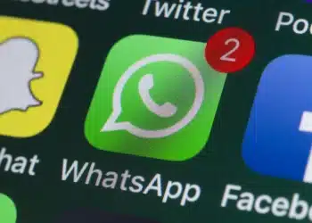 Lista de celulares que não suportarão mais o WhatsApp a partir de junho