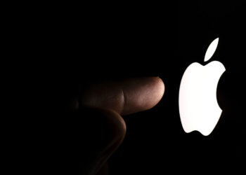 Novidades da Apple: Lançamento e surpresas do iOS 26