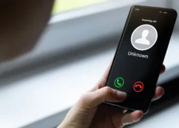 Entendendo a tecnologia de Origem Verificada em chamadas telefônicas indesejadas 10 Entendendo a tecnologia de Origem Verificada em chamadas telefônicas