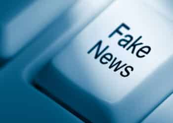 Vereadores aprovam projeto de lei contra fake news nas escolas 15 Vereadores aprovam projeto de lei contra fake news nas escolas