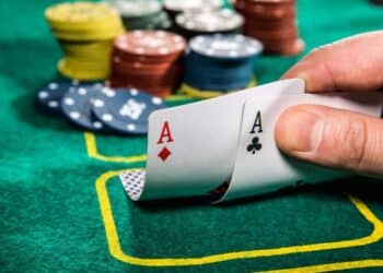 5 maneiras de tratar vício em jogos de azar 2 6 maneiras de tratar vício em jogos de azar