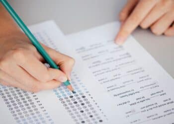 Concurso Público Nacional Unificado 2025: FGV será a banca da 2ª edição do "Enem dos concursos"