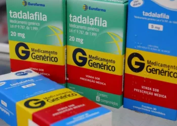 Tadalafila é seguro? Saiba como o remédio funciona no corpo 9 Tadalafila é seguro? Saiba como o remédio funciona no corpo