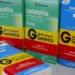 Tadalafila é seguro? Saiba como o remédio funciona no corpo 1 Tadalafila é seguro? Saiba como o remédio funciona no corpo