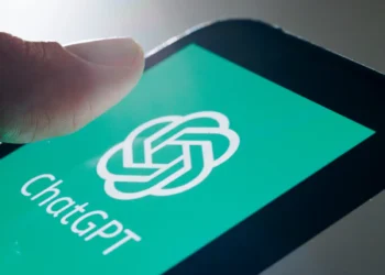 ChatGPT agora tem acesso a Google Drive e Dropbox: Confira as novidades 15 ChatGPT agora tem acesso a Google Drive e Dropbox: Confira as novidades