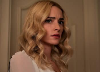 Saiba por que vilões não usam iPhones em filmes e séries