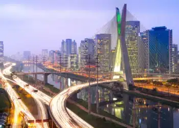 Taxas de condomínio: Os bairros mais caros de São Paulo 15 Taxas de condomínio: Os bairros mais caros de São Paulo