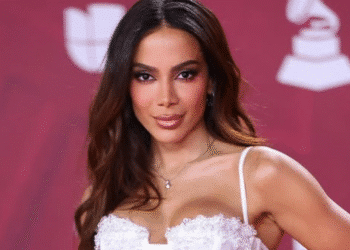 O que é a infecção bacteriana severa diagnostica na cantora Anitta e os seus sintomas